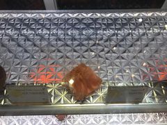 -Monchouchou檬舒舒(尚嘉中心店)