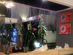 -张老板的店(民乐园店)