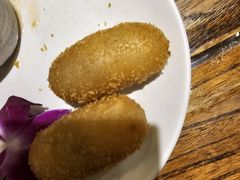 -亮欢寨(凯里总店)