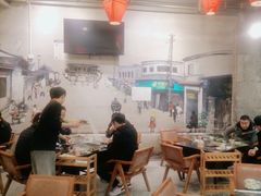 -塘屋烧烤·云南火塘烧烤品牌(春城慧谷旗舰店)