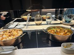 -新加坡乌节希尔顿酒店 (SG Clean)