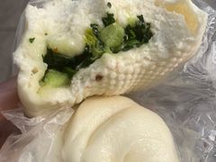 -南方迷宗大包(湖滨店)