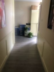 点击看大图 -Dr.林醫生产后修复·配方产康店(南京大厂店)
