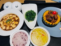 -贝瑞佳月子会所(杭州旗舰店)