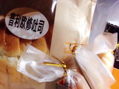 -精点味道(大连商场店)