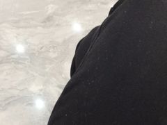 -吉野家(京北大世界店)