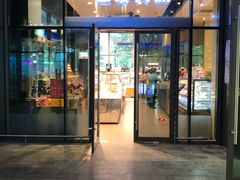 门面-巴黎贝甜(杨浦宝地店)