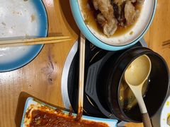 -洪妈妈朝族小馆