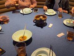 -巡湘记·地道湖南菜(活力城店)