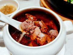 -闻见中国海南菜(K11店)