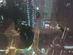 -WFC会仙楼观景台