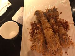 -徐记海鲜(大明宫|北二环店)