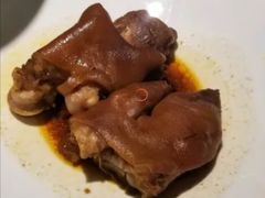 湘辣猪手-费大厨辣椒炒肉(吉联MALL店)