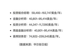 -青岛市图书馆