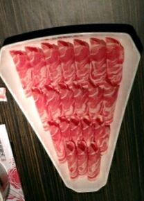 -健晟星期天火锅(红岗店)