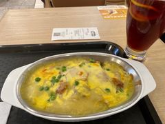 -大家乐(广州花城汇店)