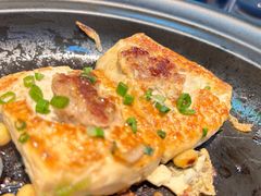 -秋色客家菜(南山店)