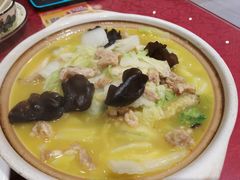 -双东酒店(东关街店)