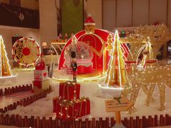 -武汉马哥孛罗酒店