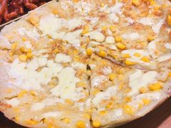 -京玉菲饭店(李村店)