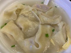 -老半斋(福州路店)