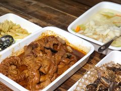 -开鑫鱼厂·宁波海鲜(前程智慧城店)