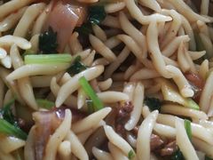 -清真·伊清阁餐厅