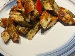 -宏宴·新京菜(望京店)