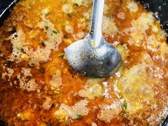 -张关合渣(航空大道店)