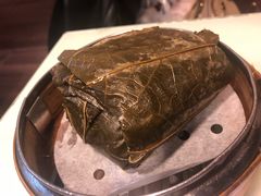 -点点心点心专门店(旺角店)