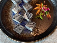 -夏宫中餐厅(静安香格里拉店)