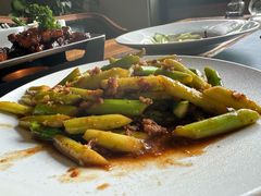 -花房餐厅(西溪天堂店)