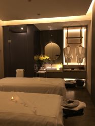 -8SPA养愈空间·新中式疗愈spa