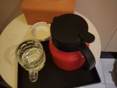 -大脚丫·足浴·SPA(前埔店)