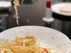 -芙蓉堂(武汉天地店)