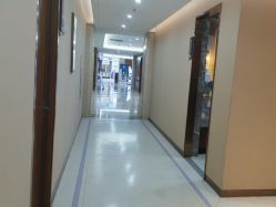 -厦门美莱整形美容医院