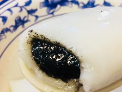 -高行汤团店(金高路店)