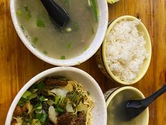 -陈记汤饭(水巷口店)