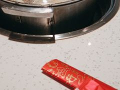 -三人行骨头王火锅(长寿店)
