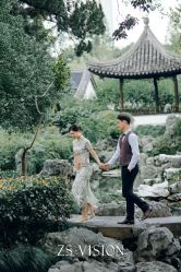 -YIMO映画摄影工作室