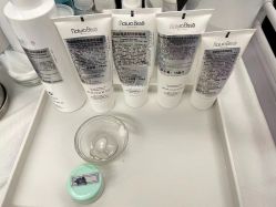 -来美轻医美抗衰中心