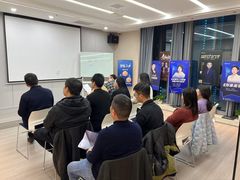 -新励成演讲口才培训(无锡梁溪学训中心)