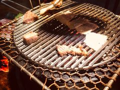 -红小姐的烤肉店(西三旗店)