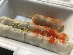 -阳江猪肠碌(江南西店)