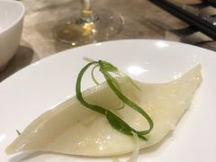 -镛记酒家