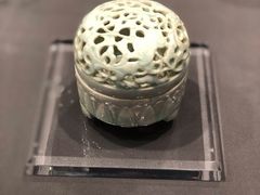 -上海观复博物馆