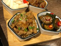 -新辣道鱼火锅(世纪金源购物中心店)