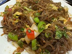 -常山土菜馆(文三西路店)