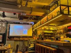 -火鬼 PYRO(五道口店)