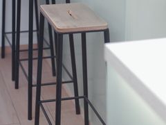 -Onirii Coffee(长乐路店)